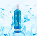 Italwax After Wax Cooling Gel