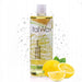 Italwax After Wax Oil Lemon