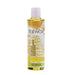 Italwax After Wax Oil Lemon