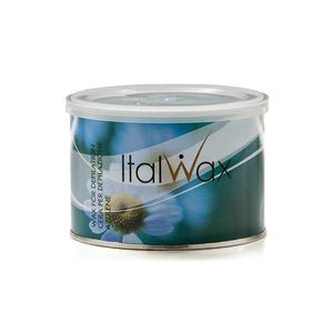 Italwax Azulene Soft Wax