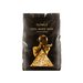 Italwax Full Body Wax Luxury Edition