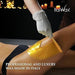 Italwax Full Body Wax Luxury Edition