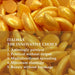 Italwax Full Body Wax Luxury Edition
