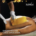 Italwax Full Body Wax Luxury Edition