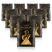Italwax Full Body Wax Luxury Edition