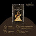 Italwax Full Body Wax Luxury Edition