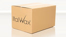 Italwax Full Body Wax Luxury Edition