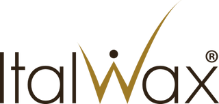 ItalWax Canada