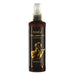 Italwax Luxury Pre Wax Full Body Oil