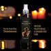 Italwax Luxury Pre Wax Full Body Oil
