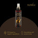 Italwax Luxury Pre Wax Full Body Oil