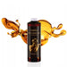 Italwax Luxury Pre Wax Full Body Oil