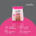 Italwax SELFIE Hard Wax for Facial Waxing