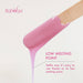 Italwax SELFIE Hard Wax for Facial Waxing