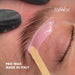 Italwax SELFIE Hard Wax for Facial Waxing