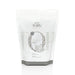 Italwax Top Line Crystal Hot Film Hard Wax (Unscented, Semi Transparent, 3 - 4 Sec)