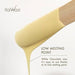 Italwax White Chocolate Hard Wax