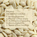 Italwax White Chocolate Hard Wax