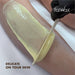 Italwax White Chocolate Hard Wax