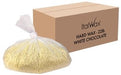 Italwax White Chocolate Hard Wax