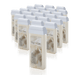 Italwax White Chocolate Roll On Wax (Scented, Creamy) Canada