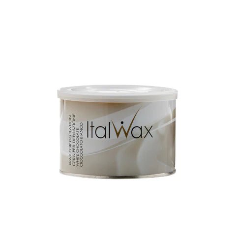 Italwax White Chocolate Soft Wax