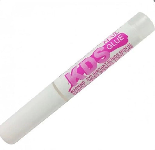 KDS Nail Glue Adhesive
