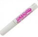 KDS Nail Glue Adhesive