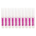 KDS Nail Glue Adhesive