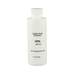 Lactic Acid 10% Professional Use Chemical Facial Peel (Mild Strength)