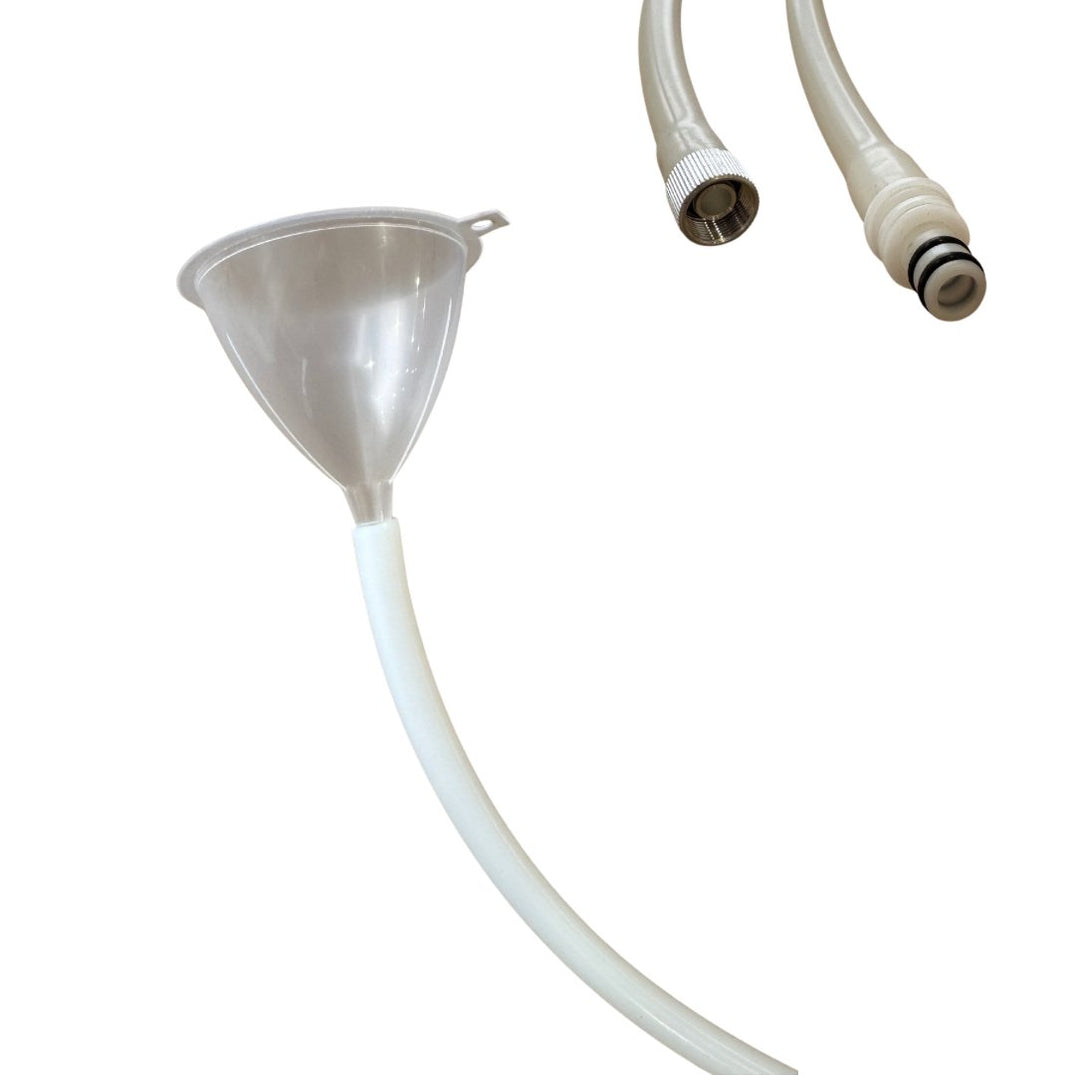 Ipl Connector Laser / IPL Equipment | Beauty Pro Supplies Canada