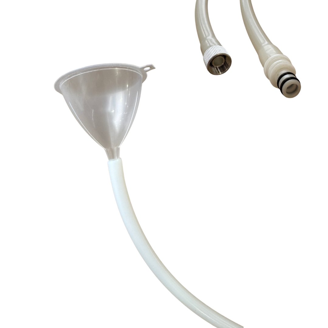 Laser / IPL Equipment
