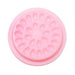 Lash Glue Tray / Palette, Disposable 50 pieces