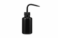 Lash / Tattoo Squeeze Rinse Bottle, Black 150ml/5oz