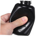 Lash / Tattoo Squeeze Rinse Bottle, Black 150ml/5oz