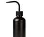 Lash + Tattoo Squeeze Rinse Bottle, Black Canada