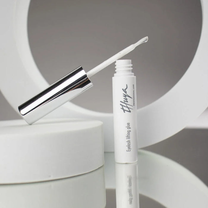 Thuya Eyelash Latex-Free Lifting Glue, 5ml