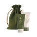LC Jardin de Noel Set 1, Hand and Foot Cream Canada