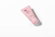 LCN 2 in 1 Express Manicure Clean + Peel 50ml