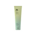 LCN 2-in-1 Express Pedicure Cleansing + Exfoliation, 100ml Canada