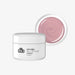 LCN 2.0 All in One Builder Gel Clear 20ml