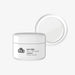 LCN 2.0 All in One Builder Gel Clear 20ml