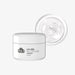 LCN 2.0 All in One Builder Gel Clear 20ml