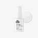 LCN 2.0 All in One Gel Easy Milky White, 10ml