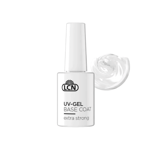 LCN 2.0 Bonding Extra Strong, 10ml