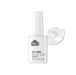 LCN 2.0 Bonding Extra Strong, 10ml
