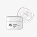 LCN 2.0 Fiberglass Gel Clear, 20ml