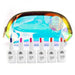LCN 2.0 Summer Bash UV Gel Polish Trend Set