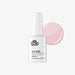 LCN 2.0 Top Coat Babyboomer 10ml