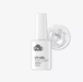 LCN 2.0 Top Coat Clear 10ml